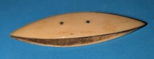 Antique Lacemaking Tatting