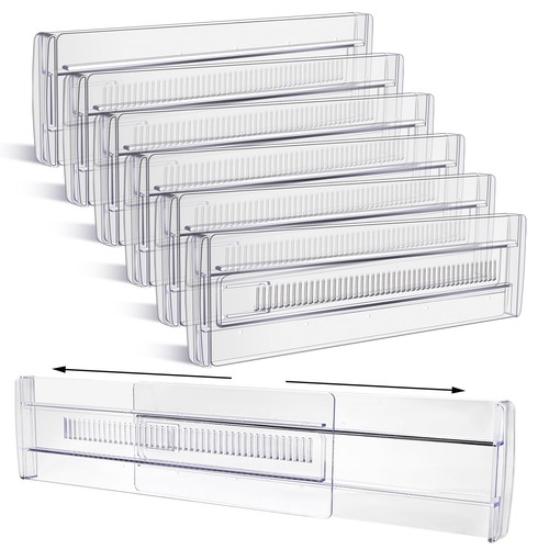 Yafe pack adjustable drawer - pack,