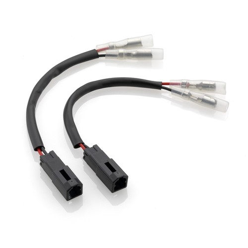 Ee079h pair wiring kit - ee079h,