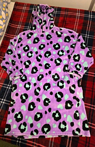 Next girls dressing - next,