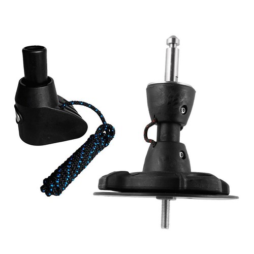 Windsurf tendon joint pin - windsurf,