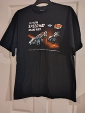 2011 FIM British Speedway