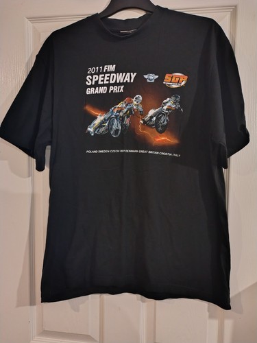 2011 fim british speedway - fim,