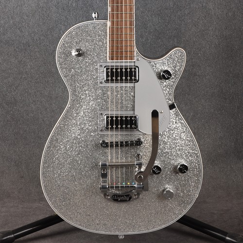 Gretsch g5230t electromatic - gretsch,