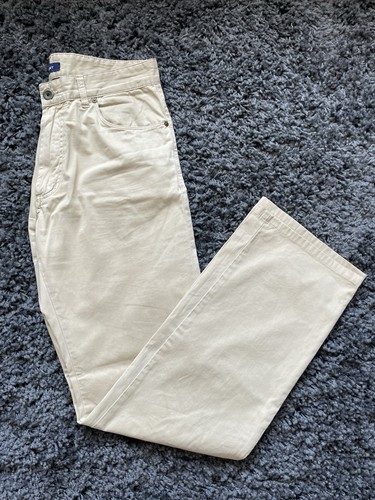 Gant jason jeans - gant, w32