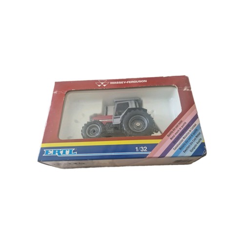 Britains ertl farm - ertl.1:32.,