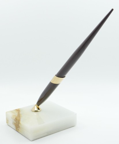 Sheaffer imperial dolphin - sheaffer,