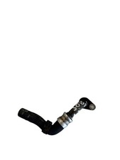 Peugeot 308 Hose Pipe 30559330