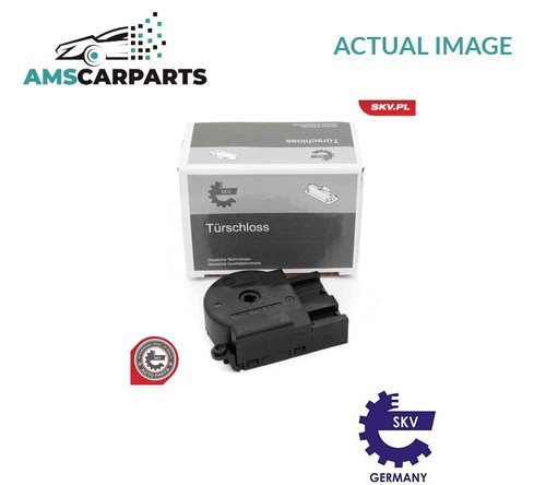 Ignition starter switch - ignition-/starter,