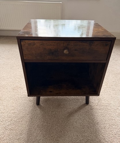 Wayfair monterey 50cm - wayfair,