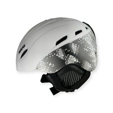 Relax Prevail Ski Helmet