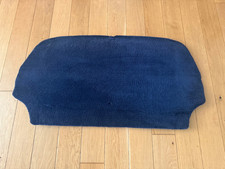 PORSCHE 911  964  MIDNIGHT