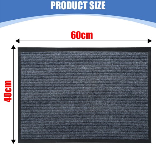 Large heavy duty non slip - large,