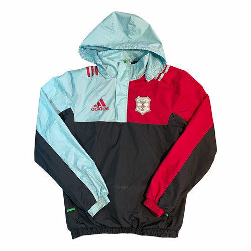 Adidas harlequins rugby - adidas,
