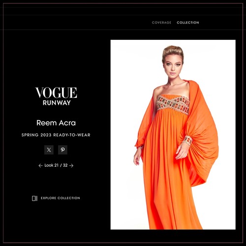 900 reem acra - acra, crystal