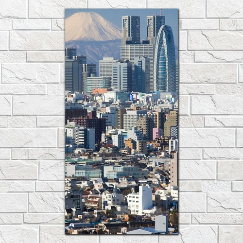 Photo picture tempered glass - photo,