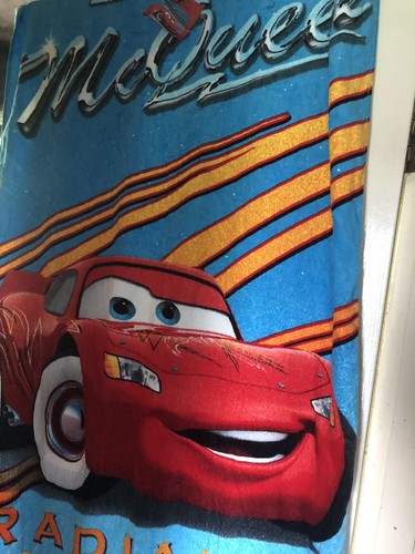 Disney store cars lightning - disney,