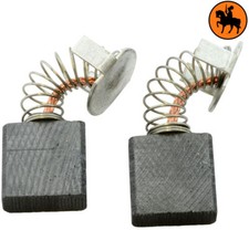Carbon Brushes RYOBI RMS1830L