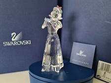 SWAROVSKI DISNEY 'SNOW WHITE'