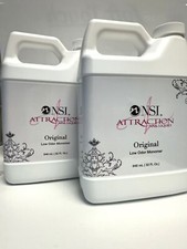 nsi Attraction Nail Acrylic Liquid 32oz 946ml x 2