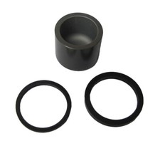 Brake Caliper Front L/H Piston