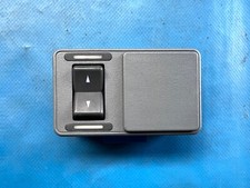 Rover 800/820/825/827 Left