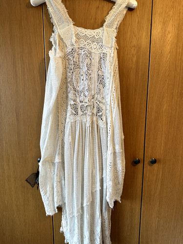 Magnolia pearl euc - magnolia,