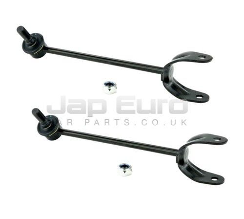 For lexus ls460 ls600h 1ur - for,