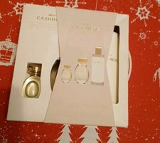 Next Cashmere perfume Body