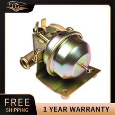 For Jaguar XJS (1976-1996) XJ6