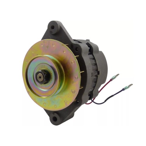 Alternator for mercruiser - alternator,