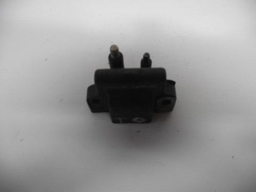 Johnson evinrude omc outboard - johnson/evinrude/omc,