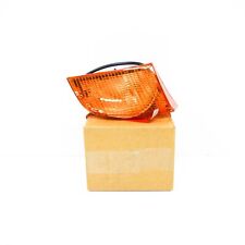 New BMW 6 E24 Coupe Right Parking Light Assembly 63131361888