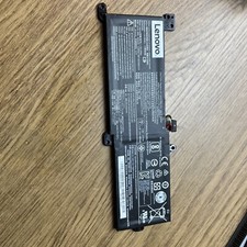 Genuine Lenovo IdeaPad S145