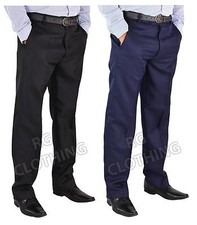 Men's Big Size Casual/Formal