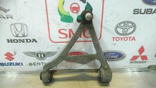 JAGUAR S-TYPE X204 REAR RIGHT DRIVER SIDE CONTROL ARM WISHBONE FAST POSTAGE