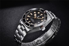 Pagani Design Automatic Watch