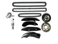 BMW 3.0 FOR DIESEL N57D30A