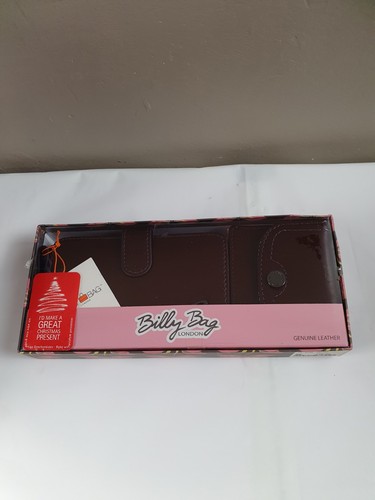 Billy bags london card - bags,