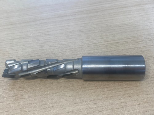 Pcd router cutter - pcd,