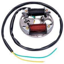 Stator ignition 12V 35W for