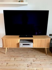 John Lewis Grayson Large TV