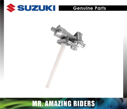Suzuki oem fuel - suzuki,