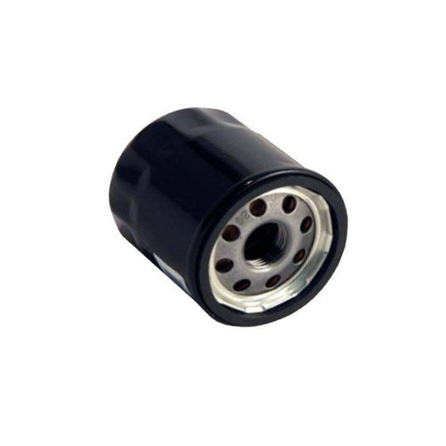 Bosch oil filter for porsche - bosch,