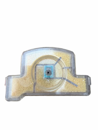 Vax s3s hard floor advance - vax,