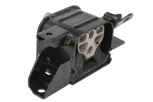 Fits impergom imp610415 - impergom,