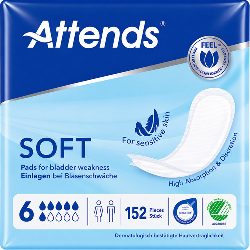 152 attends soft - x, |
