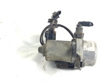 50513244 Electric Vacuum Pump