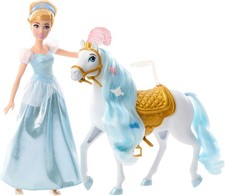 Disney Princess Toys
