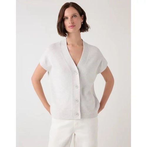 The white company - white,